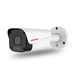 Камера HIVIDEO HI-A500G30 5mp 3.6mm Камера HIVIDEO HI-A500G30 5mp 3.6mm