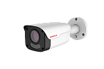 Камера IP HIVIDEO HI-IPA800F30 8mp 3.6mp POE Камера IP HIVIDEO HI-IPA800F30 8mp 3.6mp POE