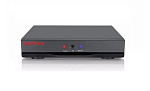 Видеорегистратор IP TopVison NVR 5132PF Видеорегистратор IP TopVison NVR 5132PF